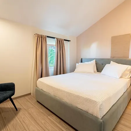 Splendide * Rhodes City