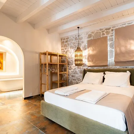 Splendide Villa *