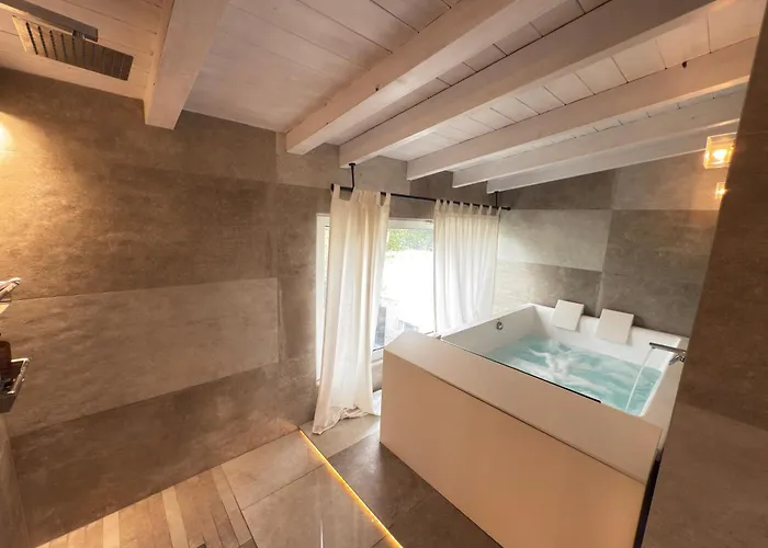 Splendide فيلة *