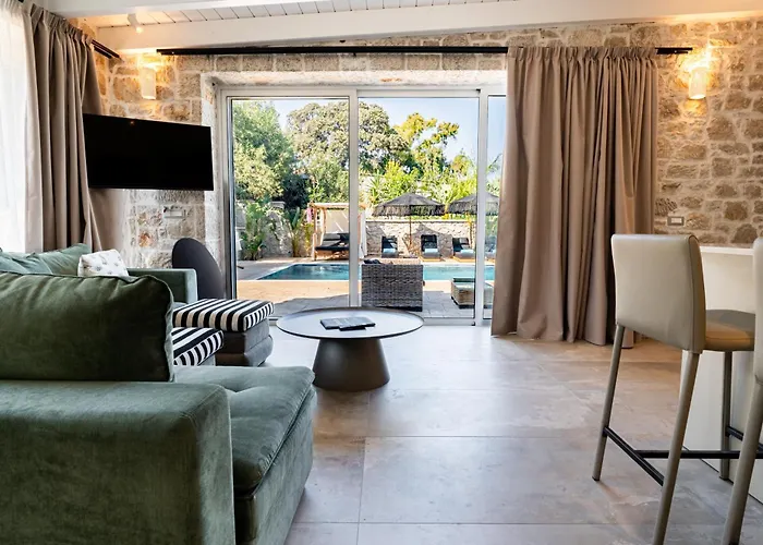 فيلة Splendide *