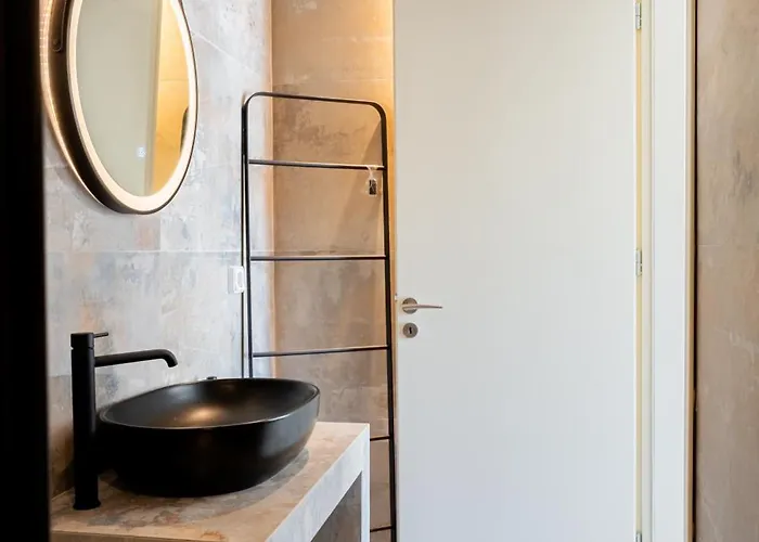 Splendide فيلة *