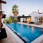 Splendide Rhodes City
