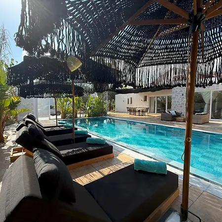 Splendide Родос