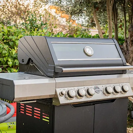 Splendide Rhodes City