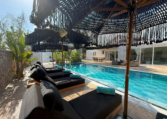 Splendide Родос