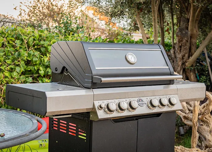 Splendide Родос