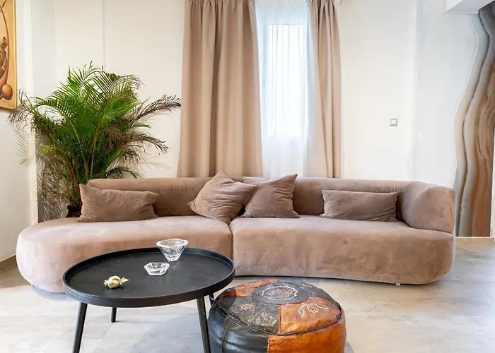 Splendide Родос