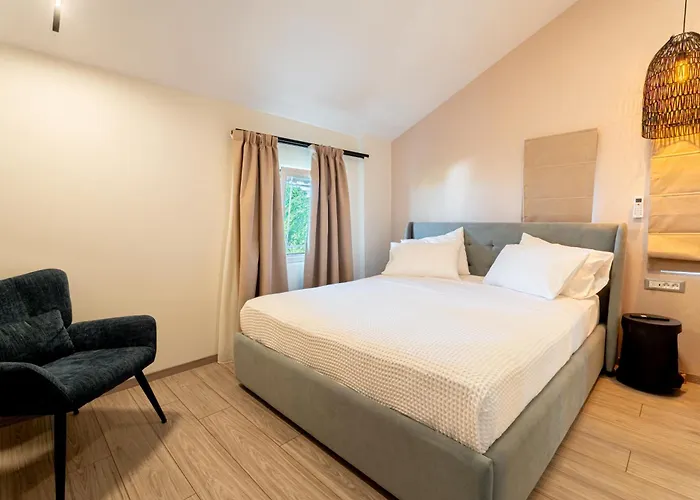 Splendide * Родос