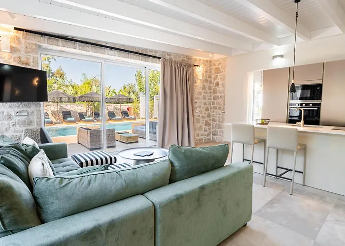 Splendide * Родос